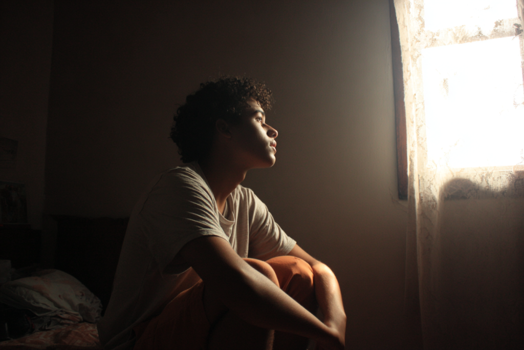 O Lado Emocional do Vício Que os Remédios Nunca Vão Curar