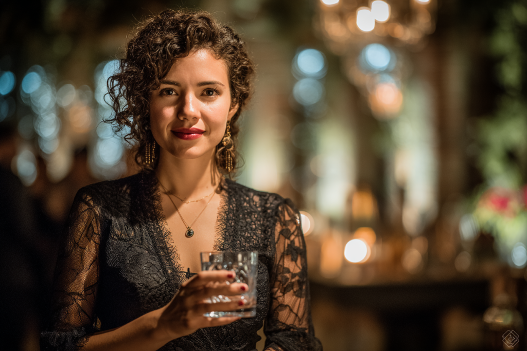 O Poder do Não: Mantendo a Sobriedade Sem Abrir Mão da Vida Social