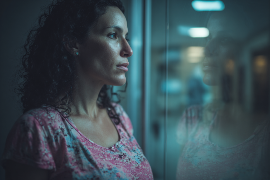 Como a Dependência Química Afeta a Gravidez: Riscos e Cuidados Essenciais