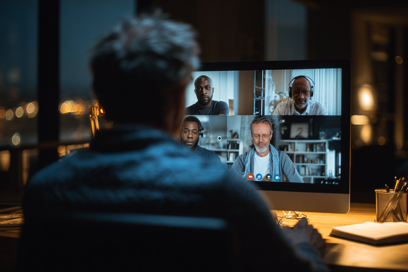 Curso de Monitor para Dependência Química com Certificado