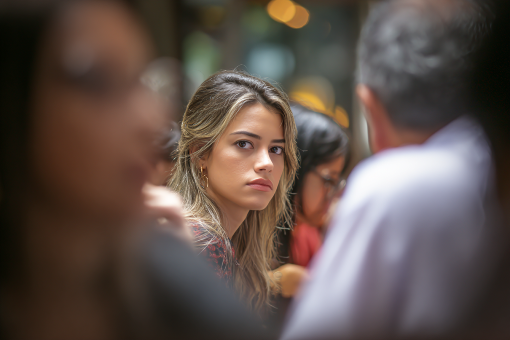 Este Sinal Oculto Pode Salvar Alguém De Uma Dependência (E Você Nem Percebe)