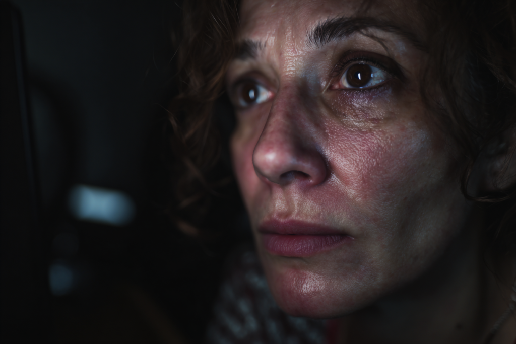 A Verdade que Ninguém Te Conta Sobre Como Identificar o Cheiro de Droga