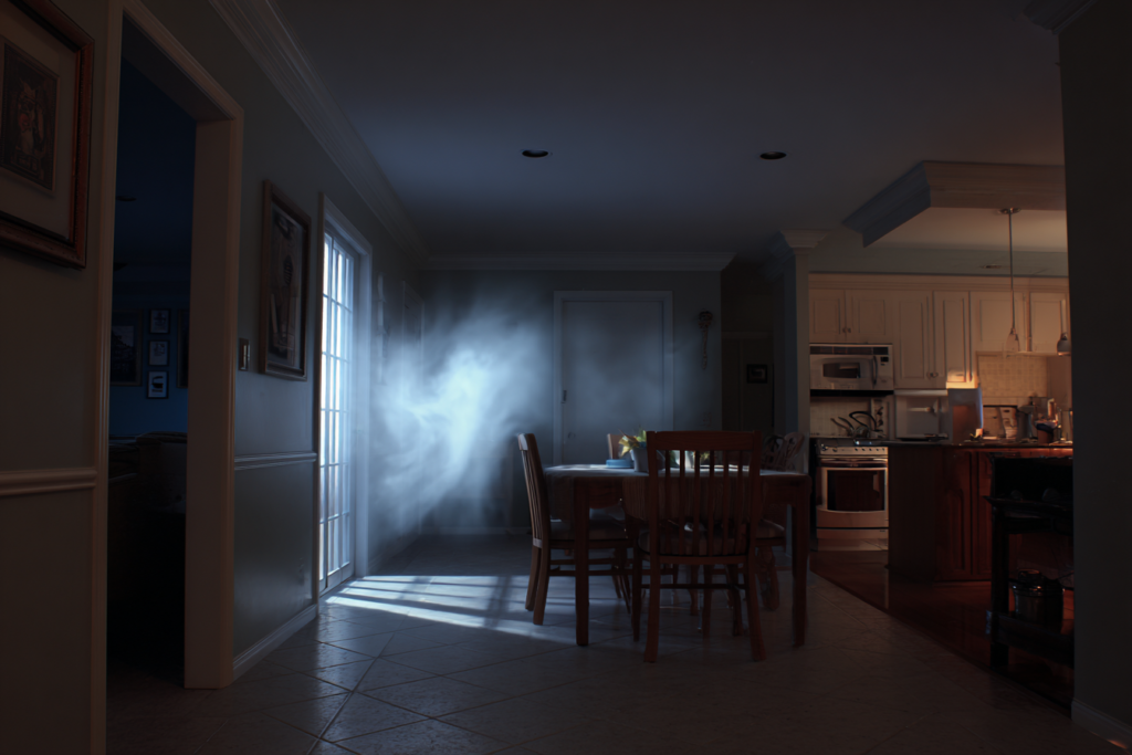 7 Cheiros de Drogas que Indicam Perigo Sério em Sua Casa (Fique Alerta!)