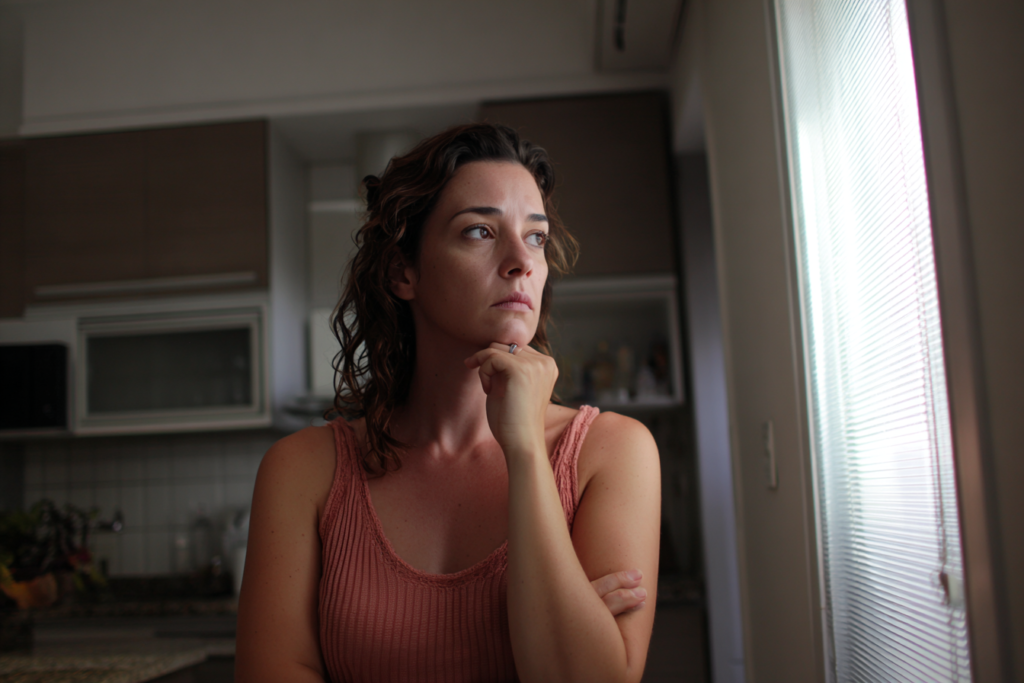 Como Reconhecer o Cheiro de Drogas Sem Errar: O Guia Que Você Precisa