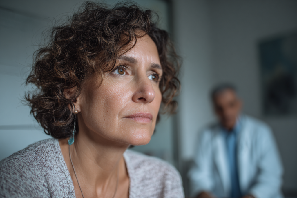 CID Dependência Química