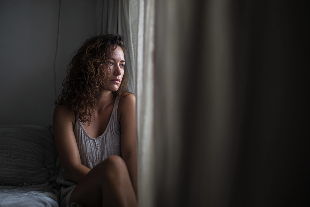 Como Identificar uma Recaída Antes que Ela Aconteça